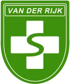 Fachkraft für Arbeitssicherheit // Hamburg